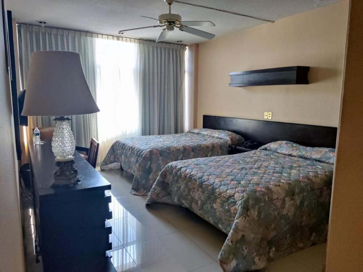Hotel Mary Celaya Extérieur photo